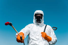 Best Pest Prevention Services  in Waianae, HI